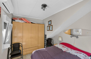 resale-villa-torrevieja-san-luis_176157_xl