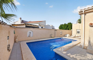 resale-villa-torrevieja-san-luis_176160_xl