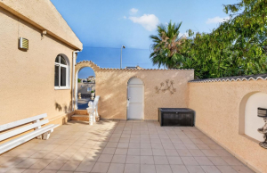 resale-villa-torrevieja-san-luis_176161_xl