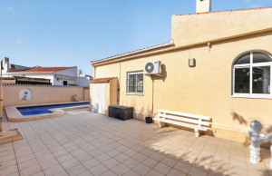 resale-villa-torrevieja-san-luis_176162_xl