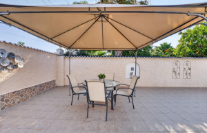 resale-villa-torrevieja-san-luis_176163_xl
