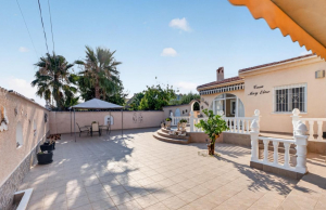 resale-villa-torrevieja-san-luis_176165_xl