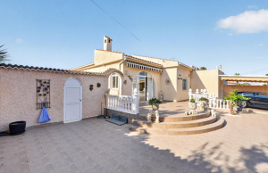 resale-villa-torrevieja-san-luis_176167_xl