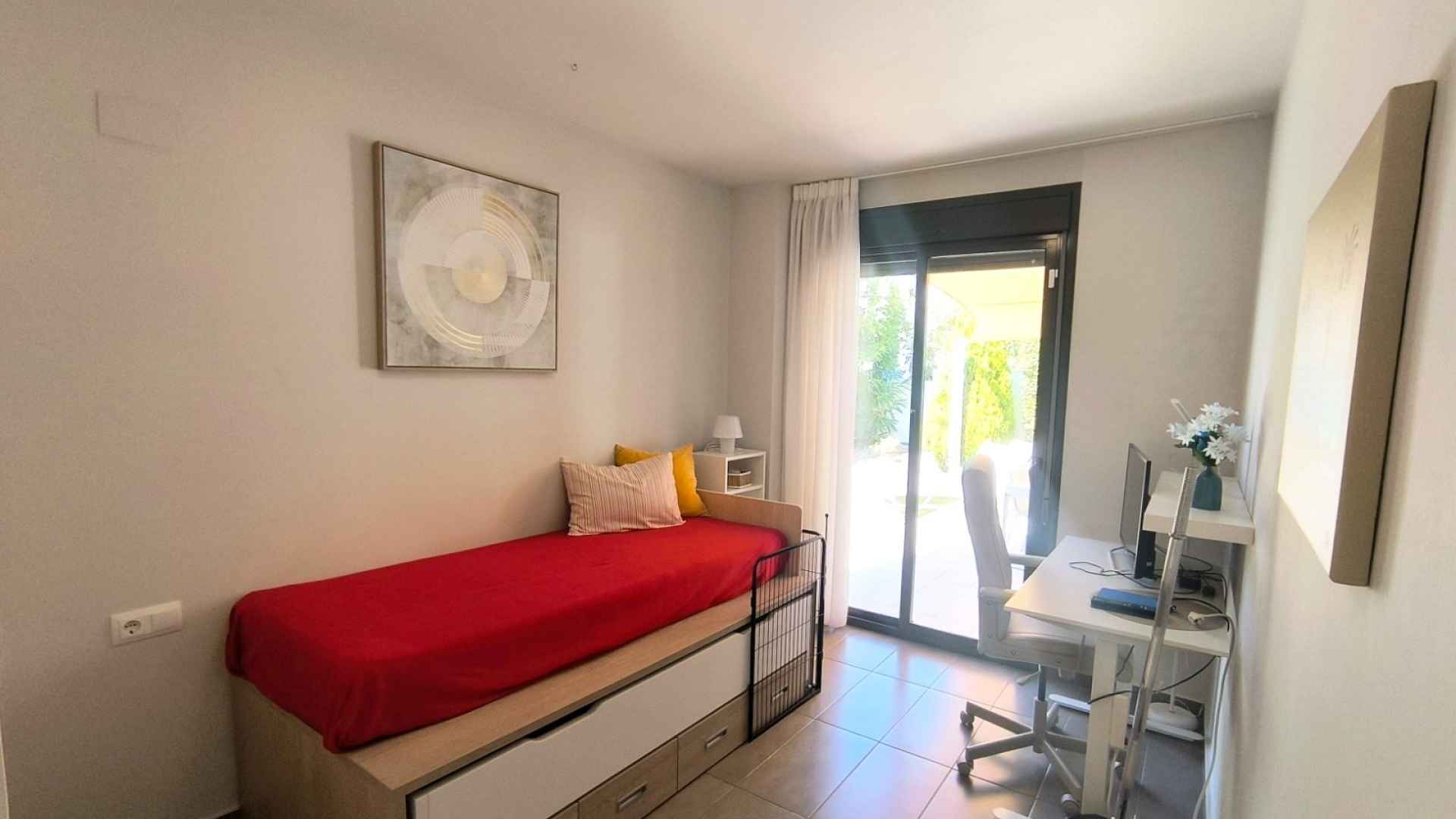 re-sale-semi-detached-villa-algorfa_115018_xl