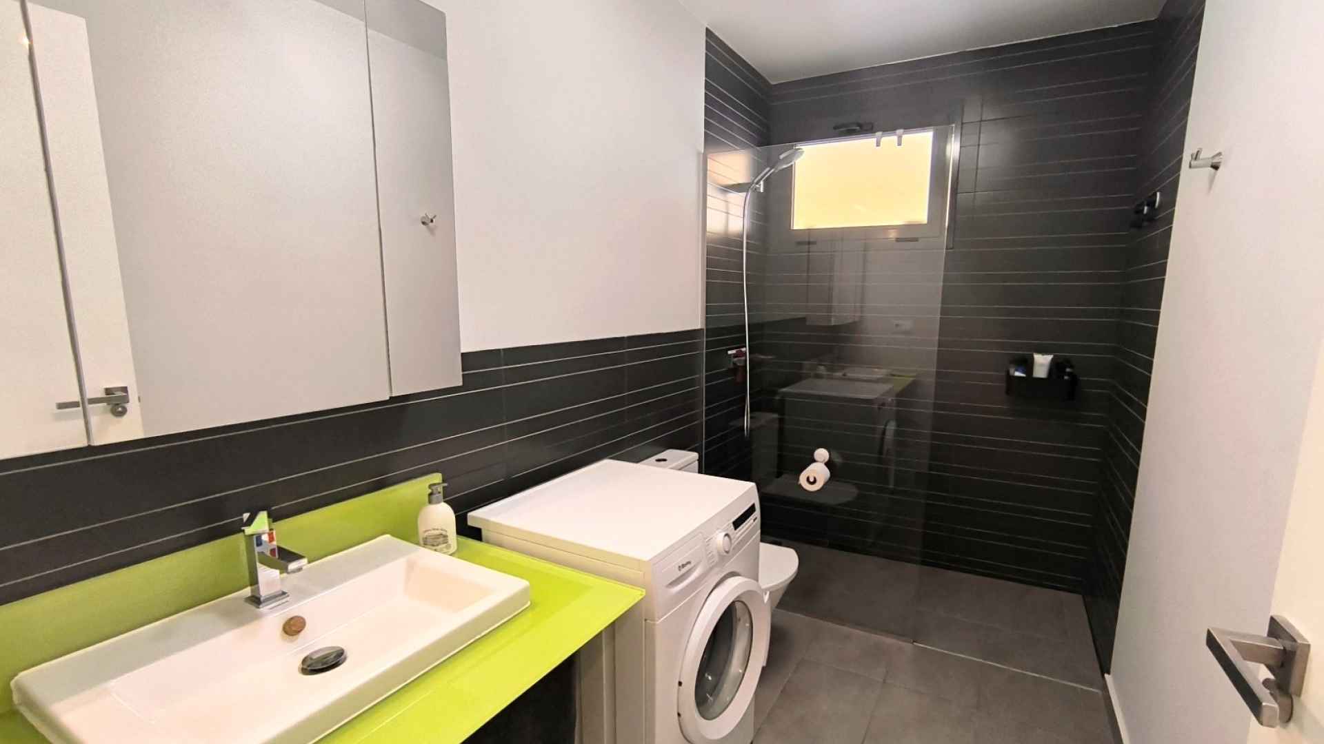 re-sale-semi-detached-villa-algorfa_115019_xl