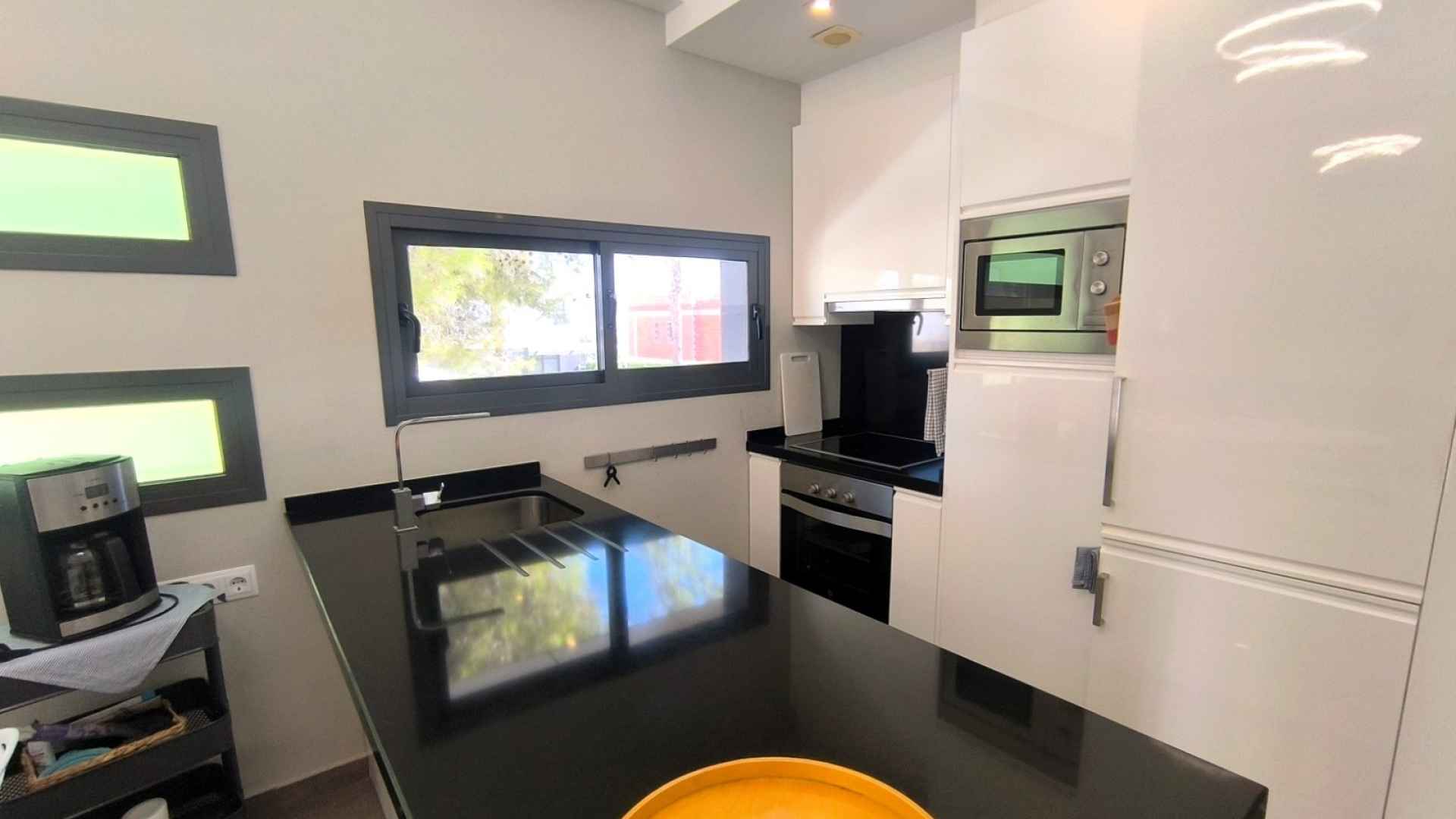 re-sale-semi-detached-villa-algorfa_115022_xl