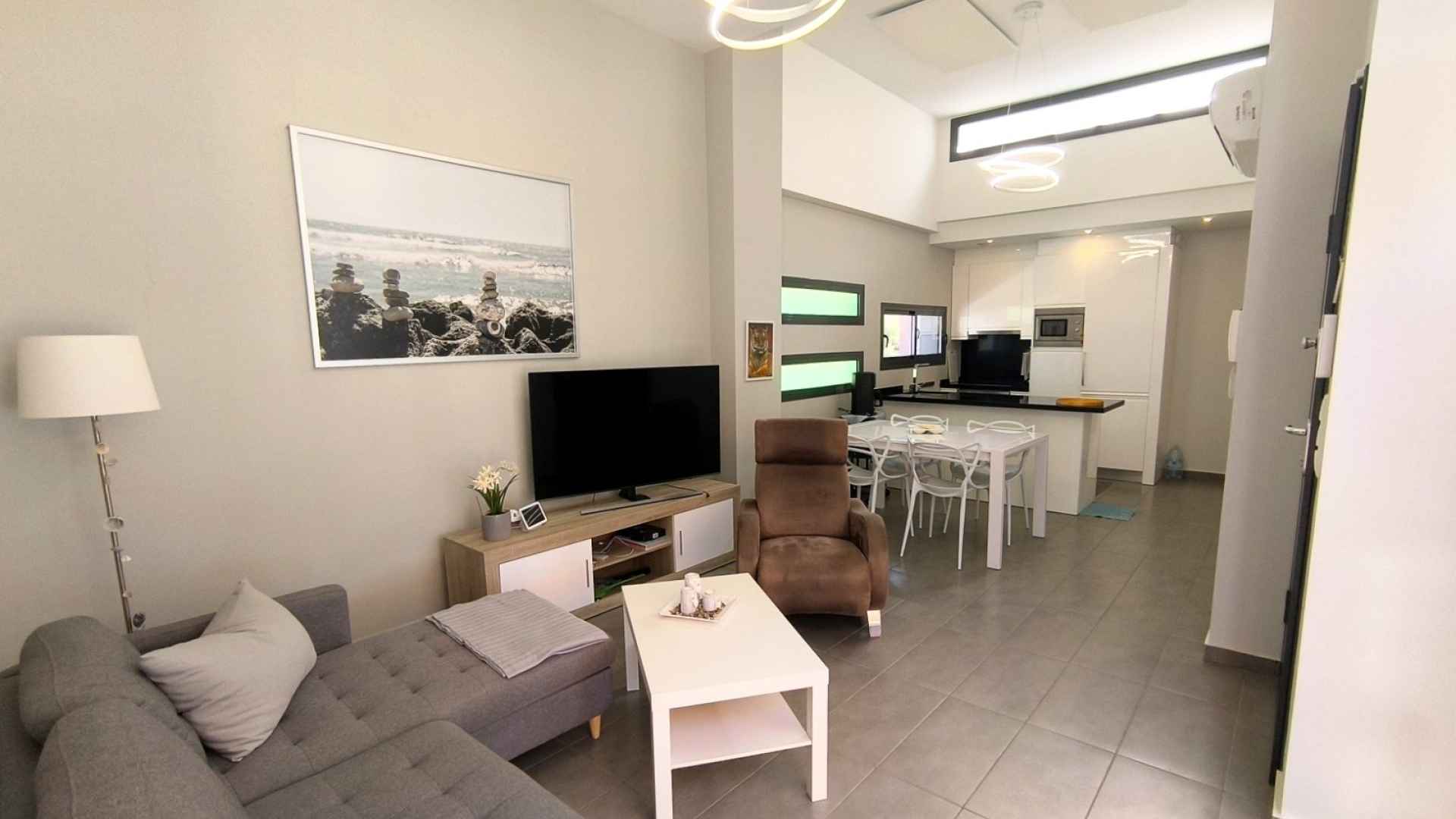 re-sale-semi-detached-villa-algorfa_115024_xl