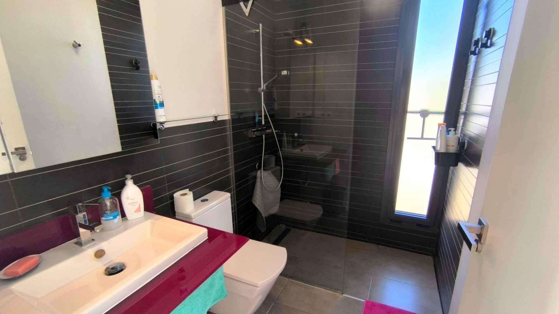 re-sale-semi-detached-villa-algorfa_115025_xl