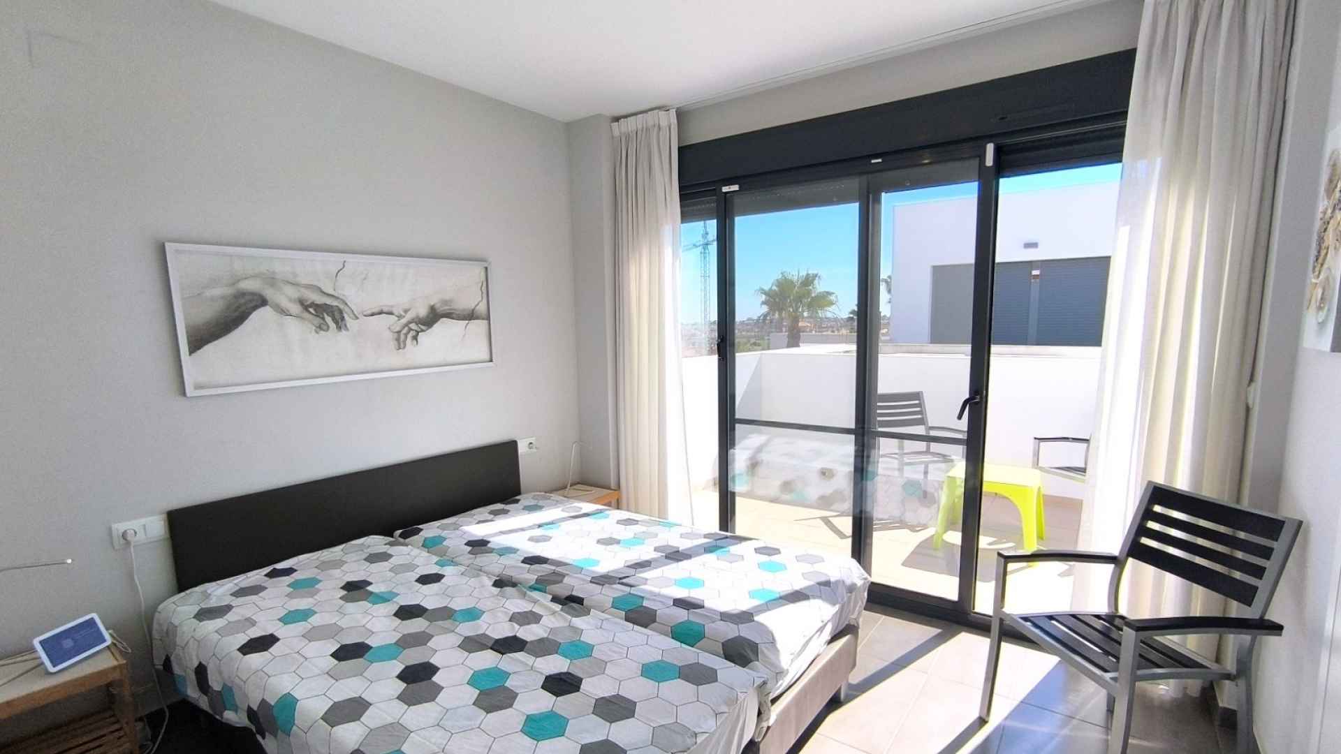 re-sale-semi-detached-villa-algorfa_115026_xl