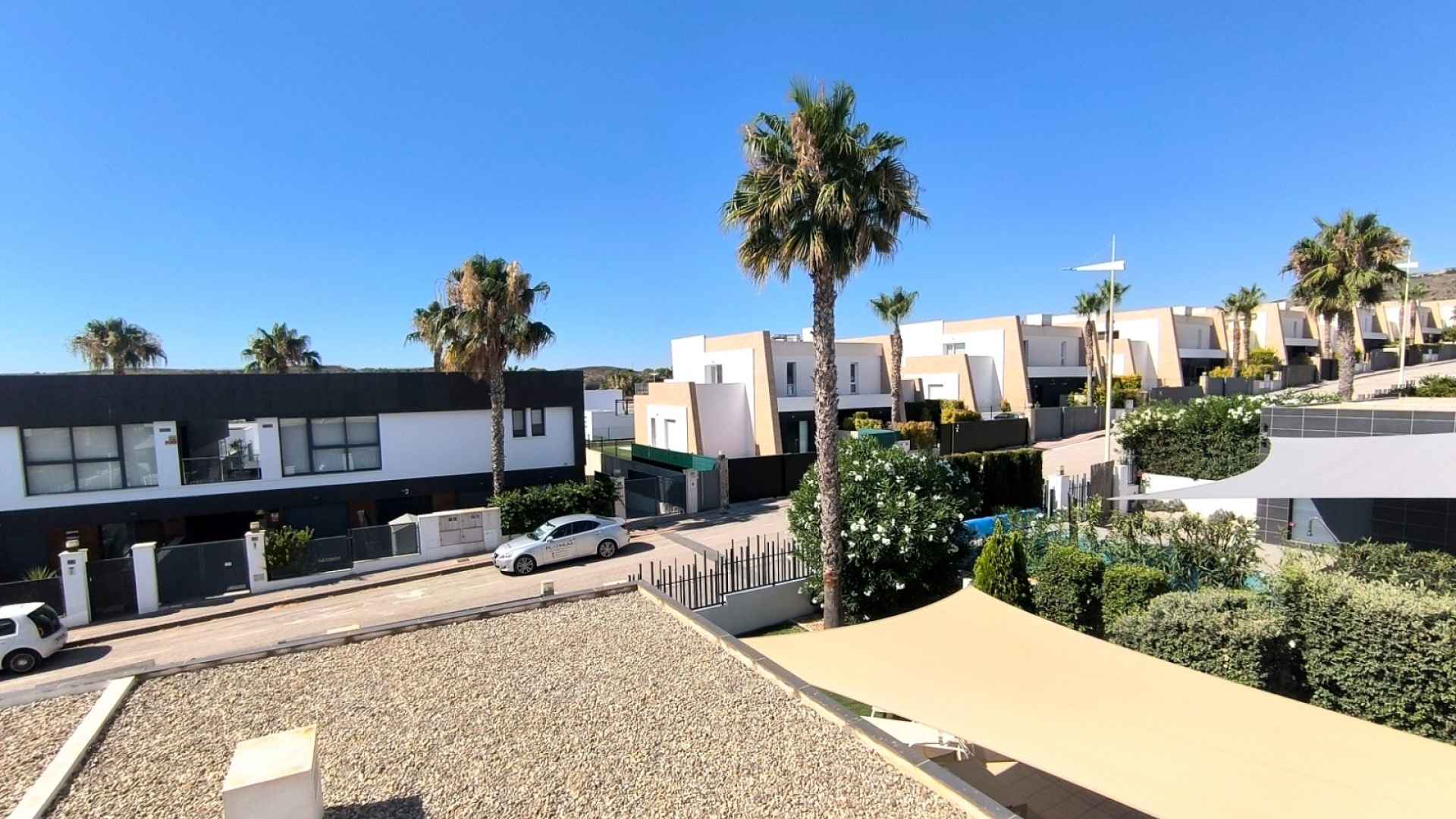 re-sale-semi-detached-villa-algorfa_115027_xl