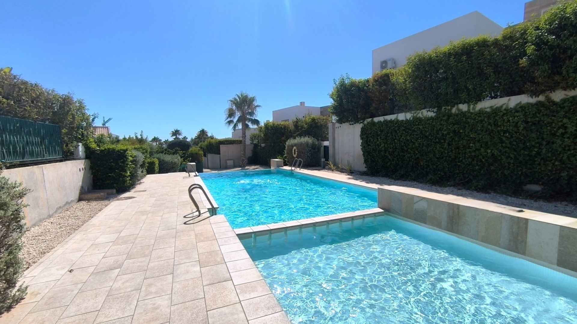 re-sale-semi-detached-villa-algorfa_115031_xl