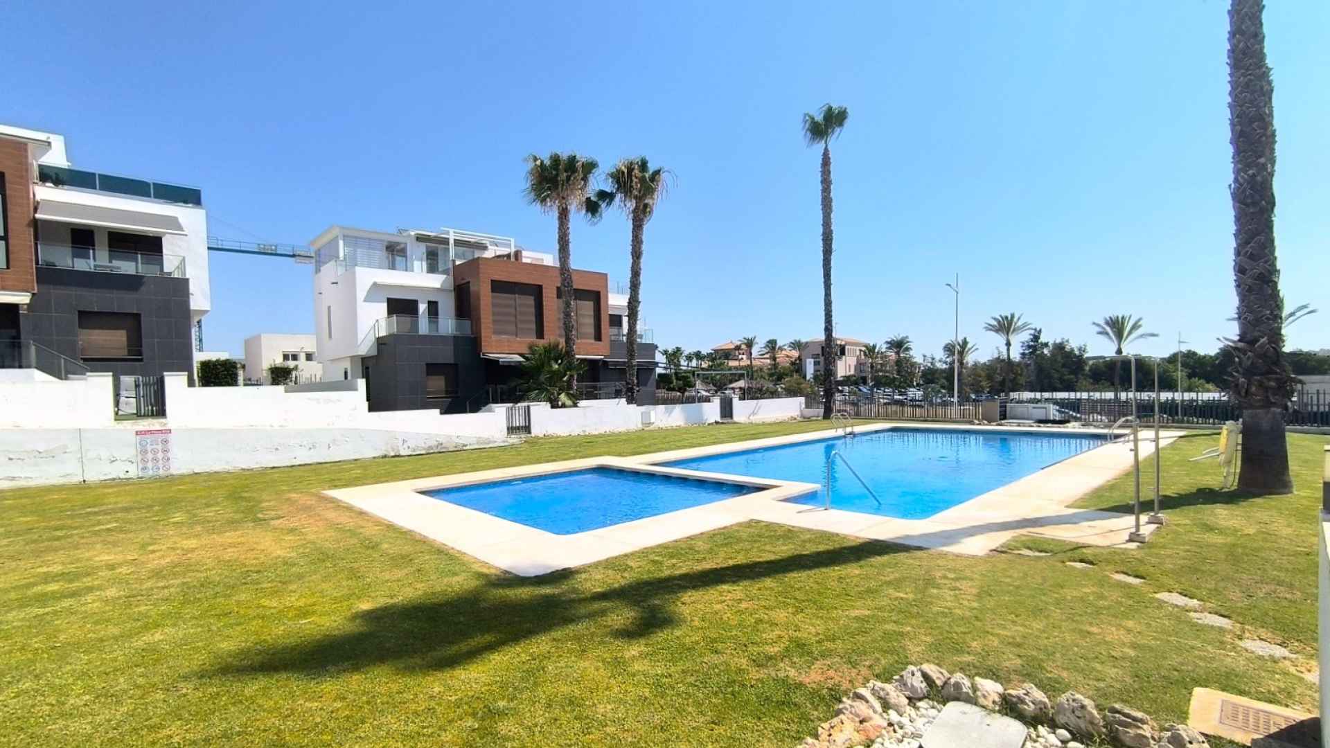 re-sale-semi-detached-villa-algorfa_115032_xl