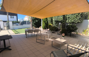 re-sale-semi-detached-villa-algorfa_115012_xl