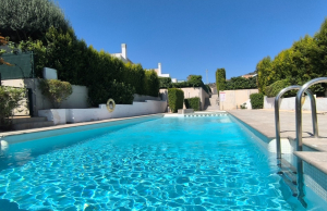re-sale-semi-detached-villa-algorfa_115013_xl