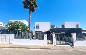 re-sale-semi-detached-villa-algorfa_115014_xl