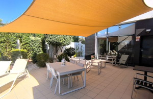 re-sale-semi-detached-villa-algorfa_115016_xl