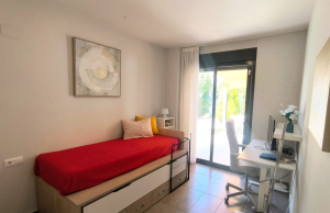 re-sale-semi-detached-villa-algorfa_115018_xl