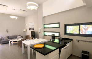 re-sale-semi-detached-villa-algorfa_115021_xl