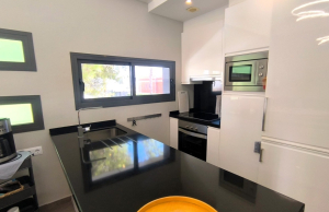 re-sale-semi-detached-villa-algorfa_115022_xl