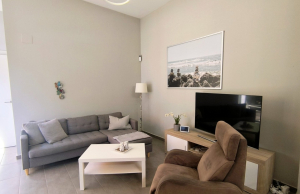 re-sale-semi-detached-villa-algorfa_115023_xl