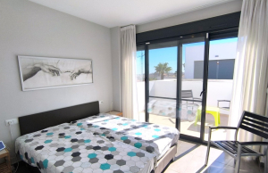 re-sale-semi-detached-villa-algorfa_115026_xl