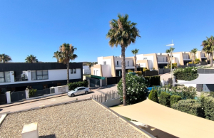 re-sale-semi-detached-villa-algorfa_115027_xl