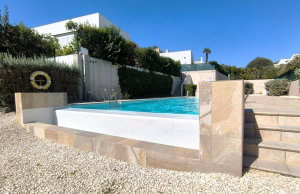 re-sale-semi-detached-villa-algorfa_115030_xl