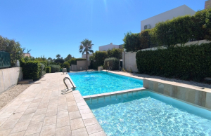 re-sale-semi-detached-villa-algorfa_115031_xl