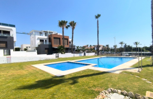 re-sale-semi-detached-villa-algorfa_115032_xl