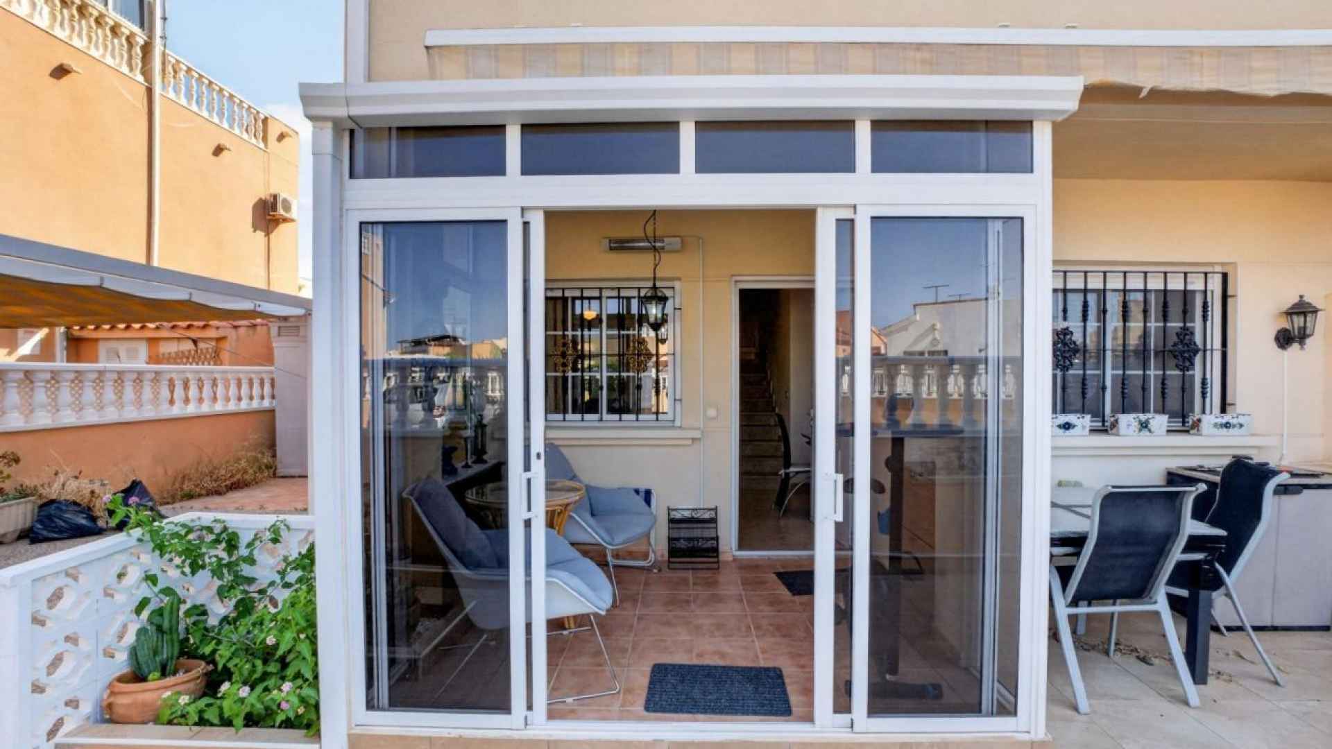 resale-quad-torrevieja-banos-de-europa-club-salino_176259_xl
