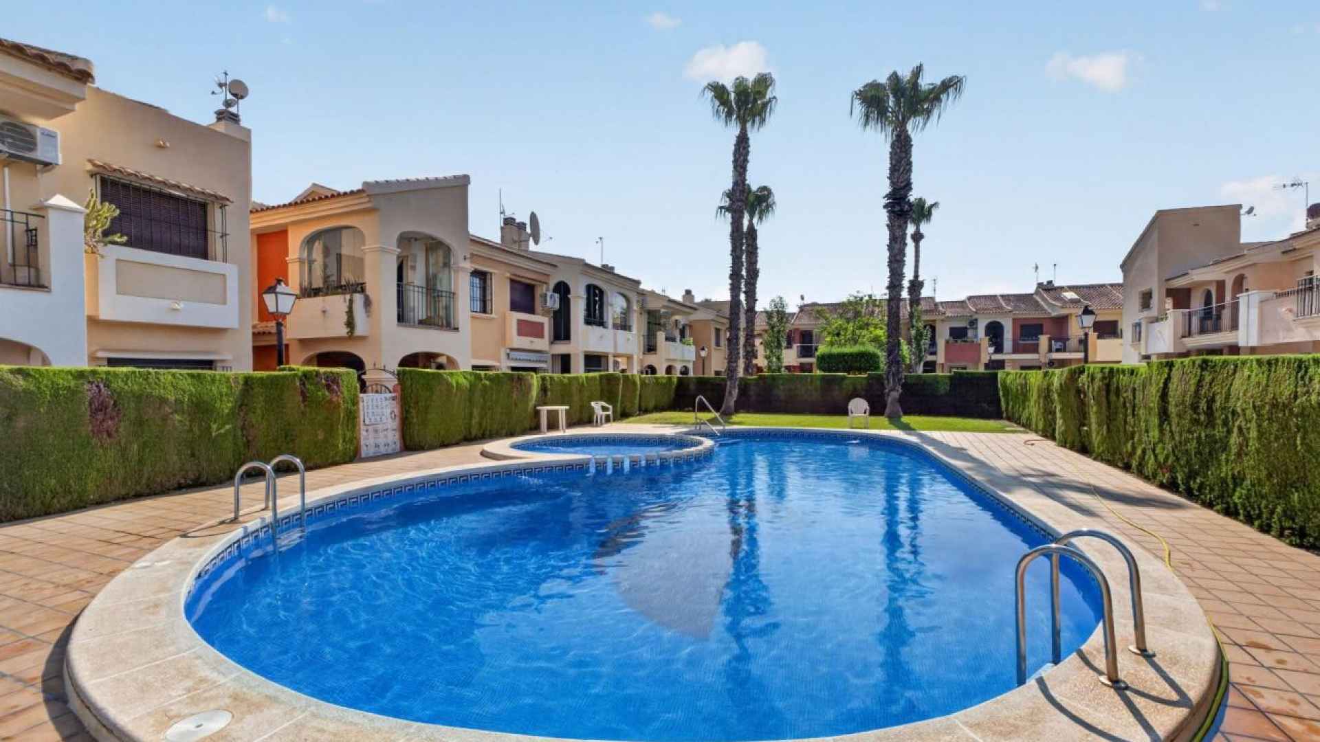 resale-quad-torrevieja-banos-de-europa-club-salino_176263_xl
