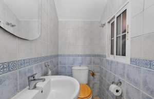 resale-quad-torrevieja-banos-de-europa-club-salino_176245_xl