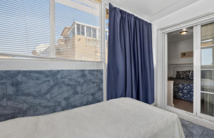 resale-quad-torrevieja-banos-de-europa-club-salino_176253_xl