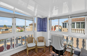 resale-quad-torrevieja-banos-de-europa-club-salino_176256_xl