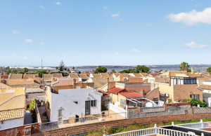 resale-quad-torrevieja-banos-de-europa-club-salino_176257_xl