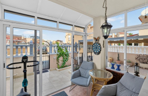 resale-quad-torrevieja-banos-de-europa-club-salino_176258_xl