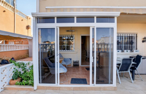 resale-quad-torrevieja-banos-de-europa-club-salino_176259_xl