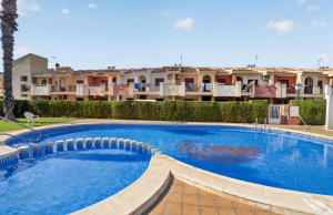 resale-quad-torrevieja-banos-de-europa-club-salino_176265_xl