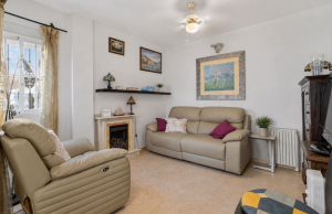 resale-quad-torrevieja-banos-de-europa-club-salino_176274_xl