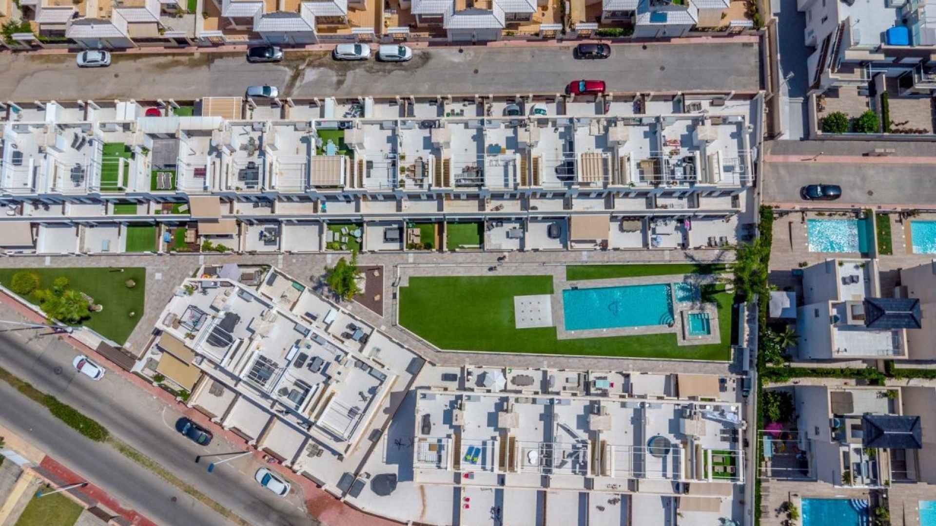 resale-townhouse-torrevieja-torreta-florida_175939_xl