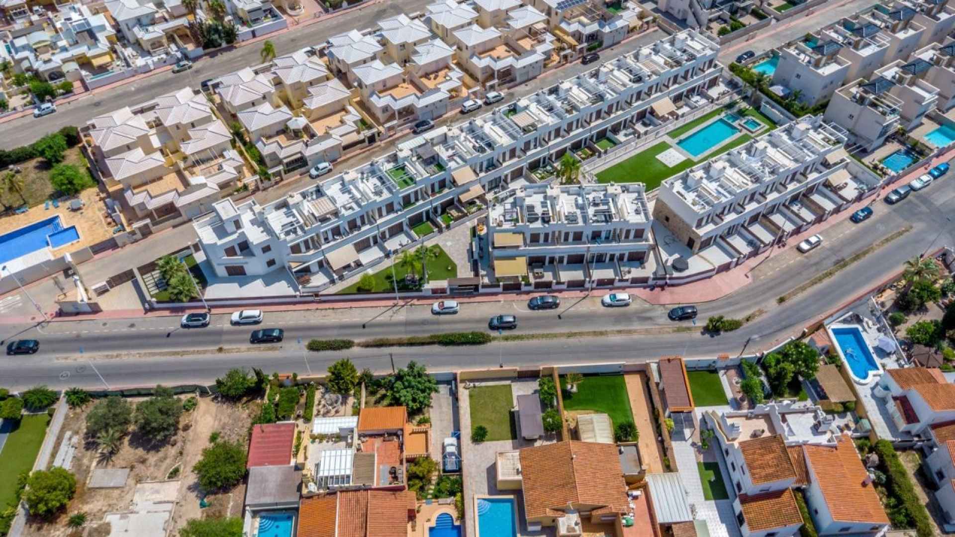 resale-townhouse-torrevieja-torreta-florida_175941_xl