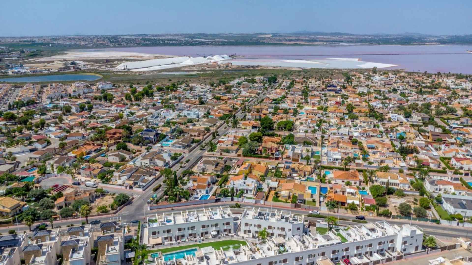 resale-townhouse-torrevieja-torreta-florida_175942_xl