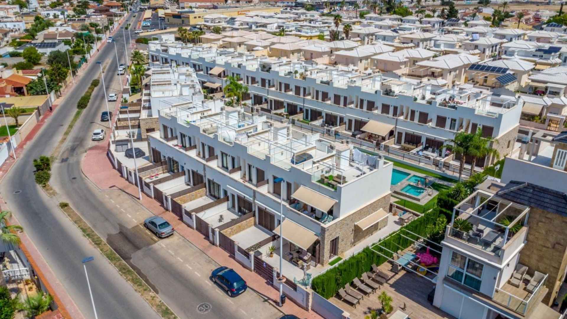 resale-townhouse-torrevieja-torreta-florida_175943_xl