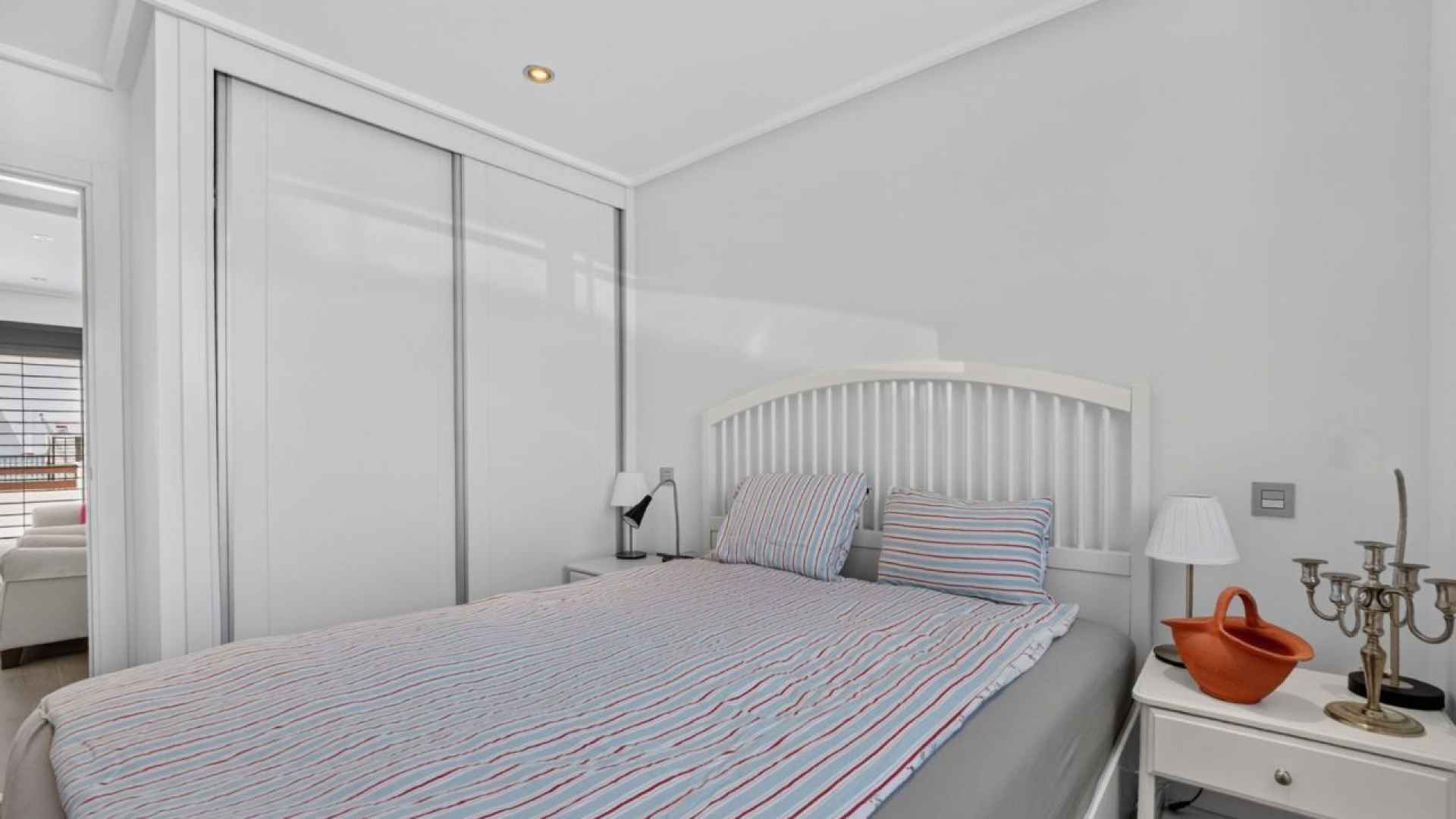 resale-townhouse-torrevieja-torreta-florida_175950_xl