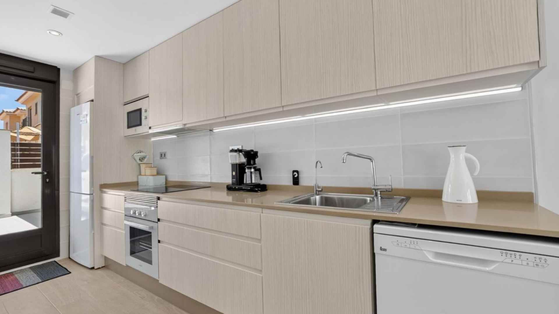 resale-townhouse-torrevieja-torreta-florida_175951_xl