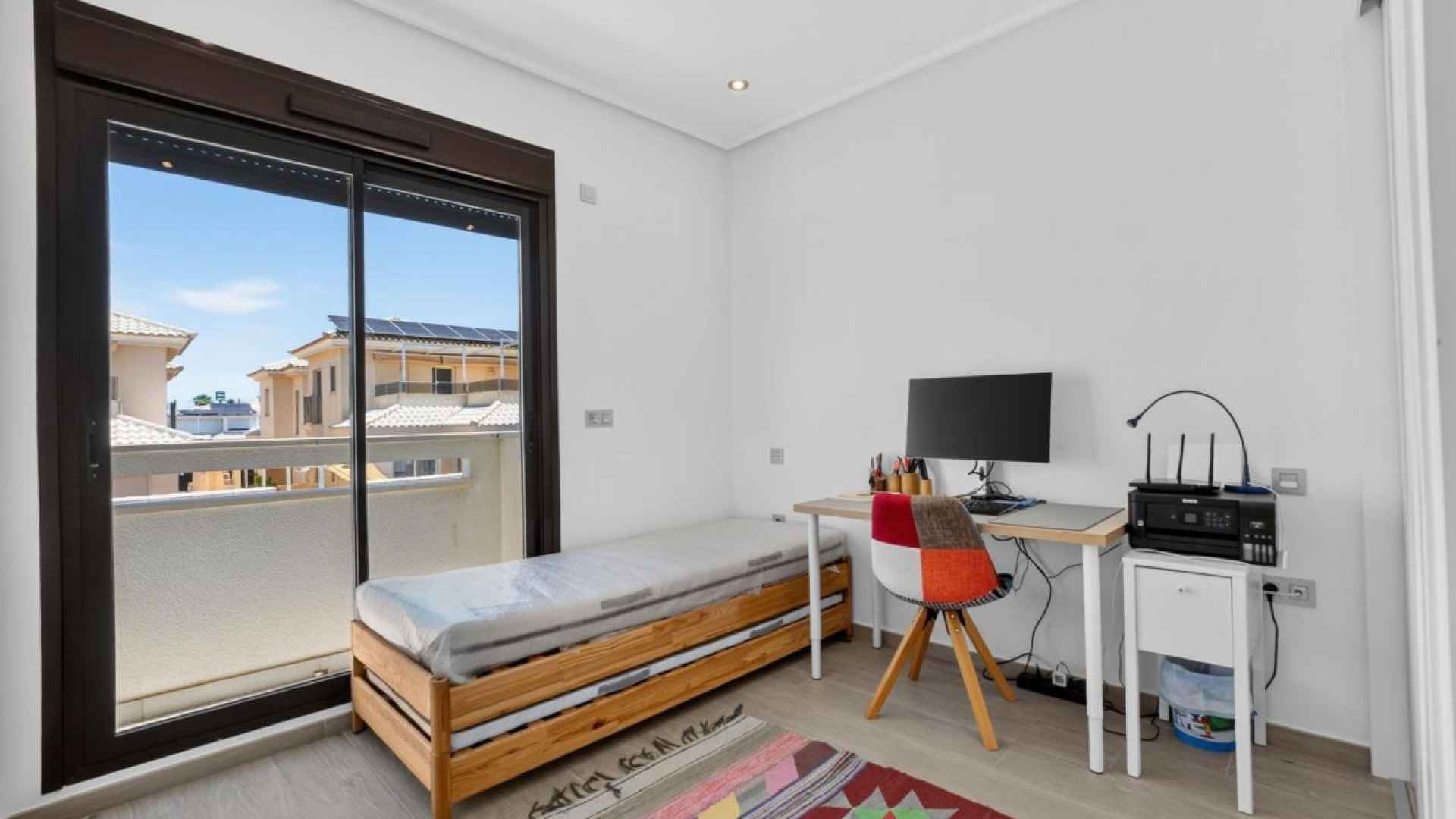 resale-townhouse-torrevieja-torreta-florida_175956_xl