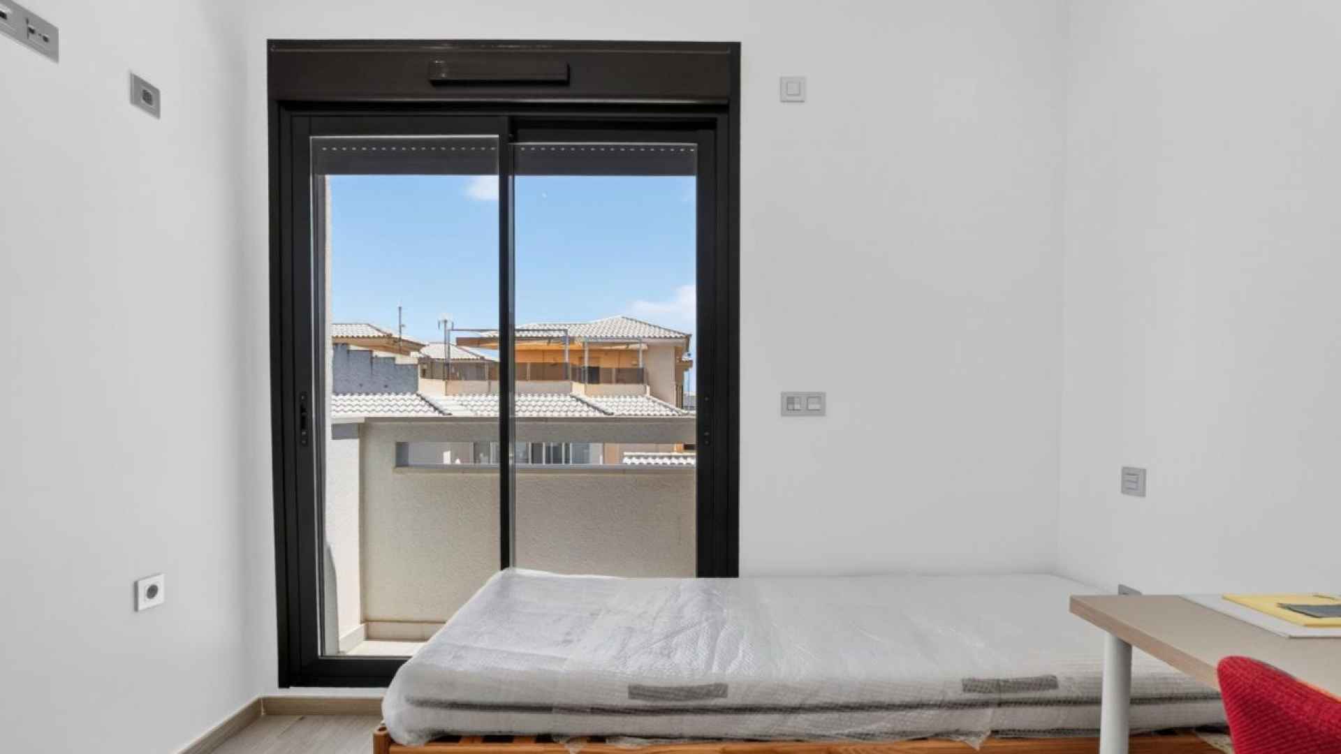 resale-townhouse-torrevieja-torreta-florida_175957_xl