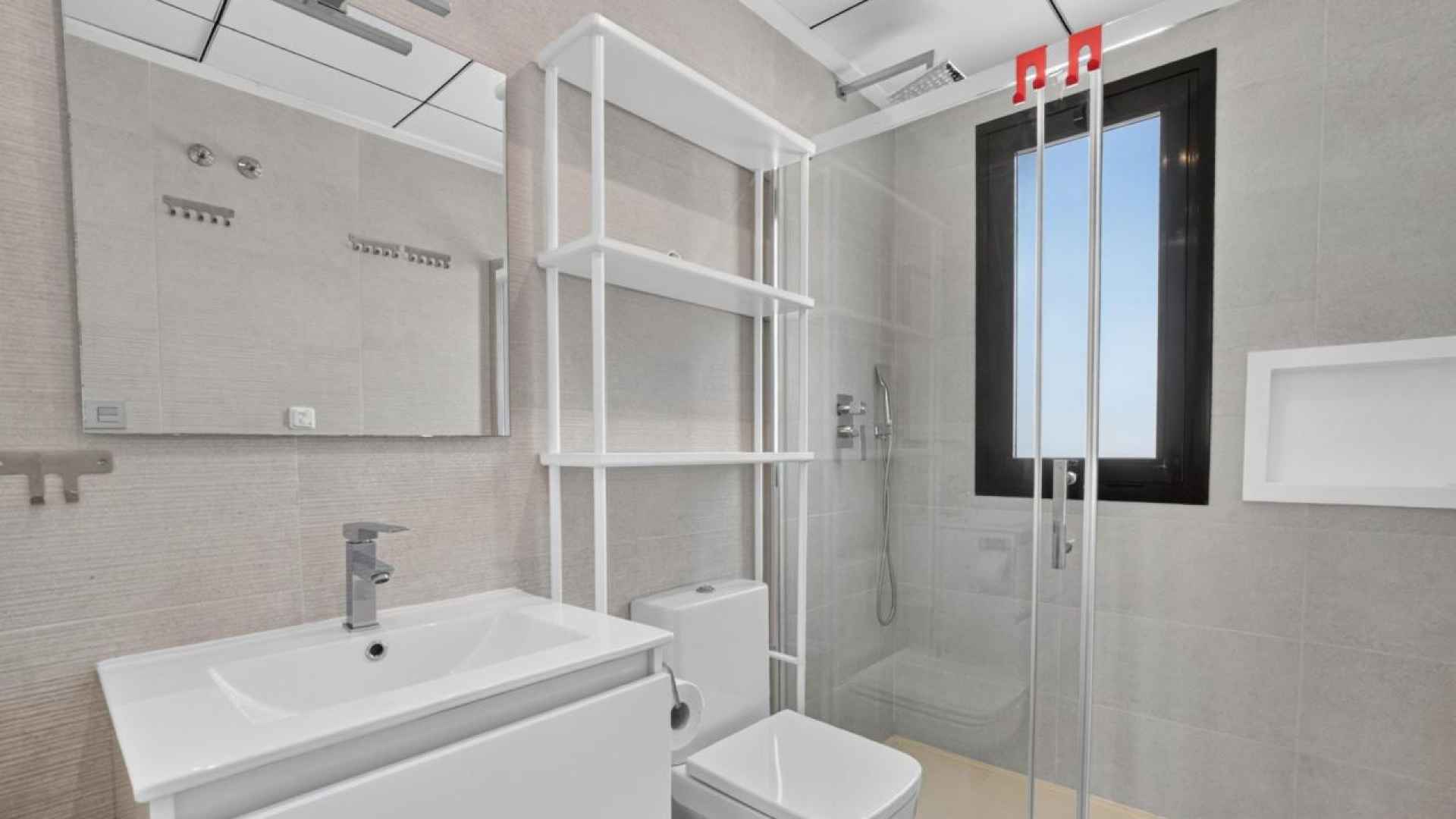 resale-townhouse-torrevieja-torreta-florida_175958_xl