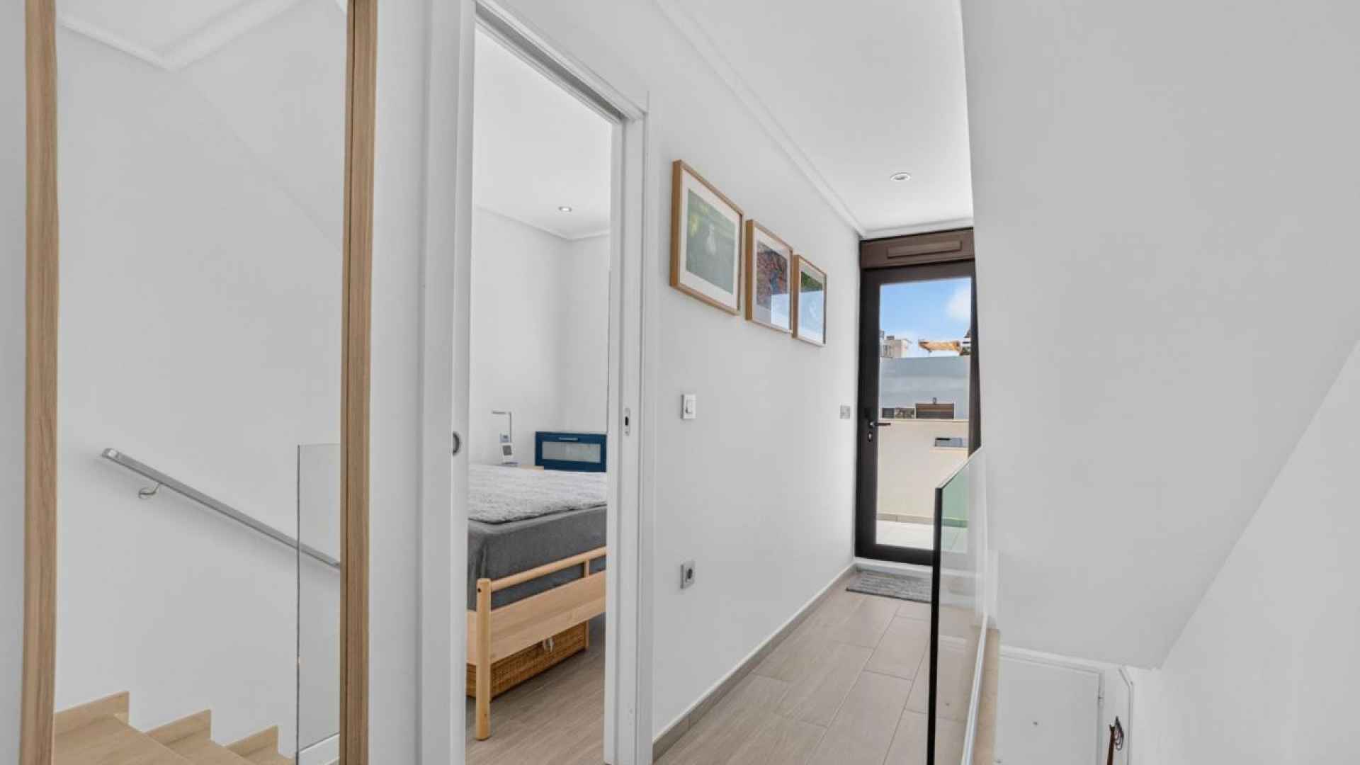 resale-townhouse-torrevieja-torreta-florida_175960_xl