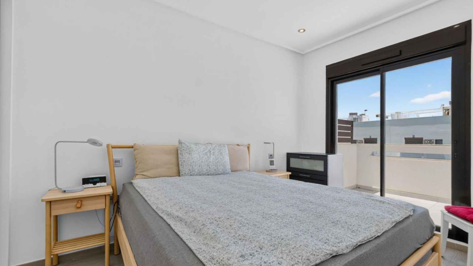 resale-townhouse-torrevieja-torreta-florida_175961_xl